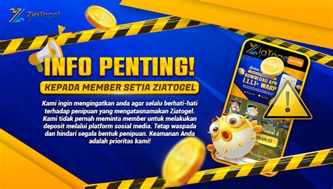 ZIATOGEL LINK DAFTAR RESMI, LINK ALTERNATIF LOGIN.
